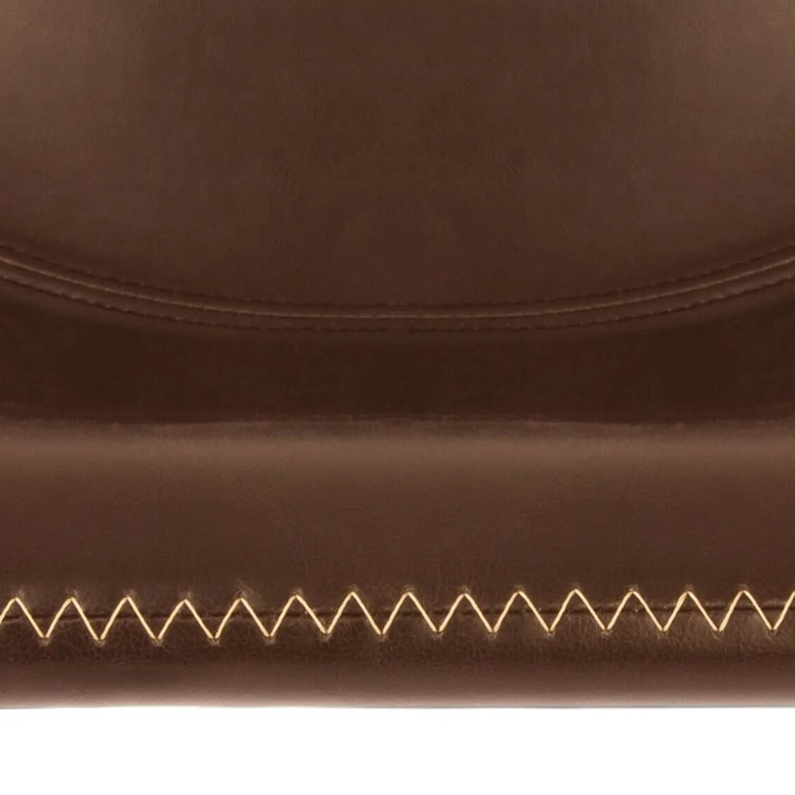 Lot de 2 chaises de bar "Lois"