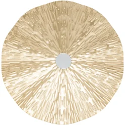 Lot de 3 déco murales