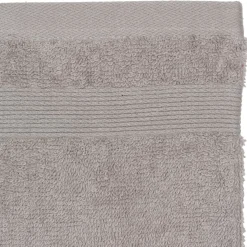 Lot de 2 gants de toilette