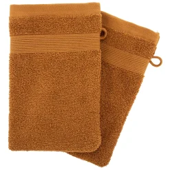 Lot de 2 gants "Praia"