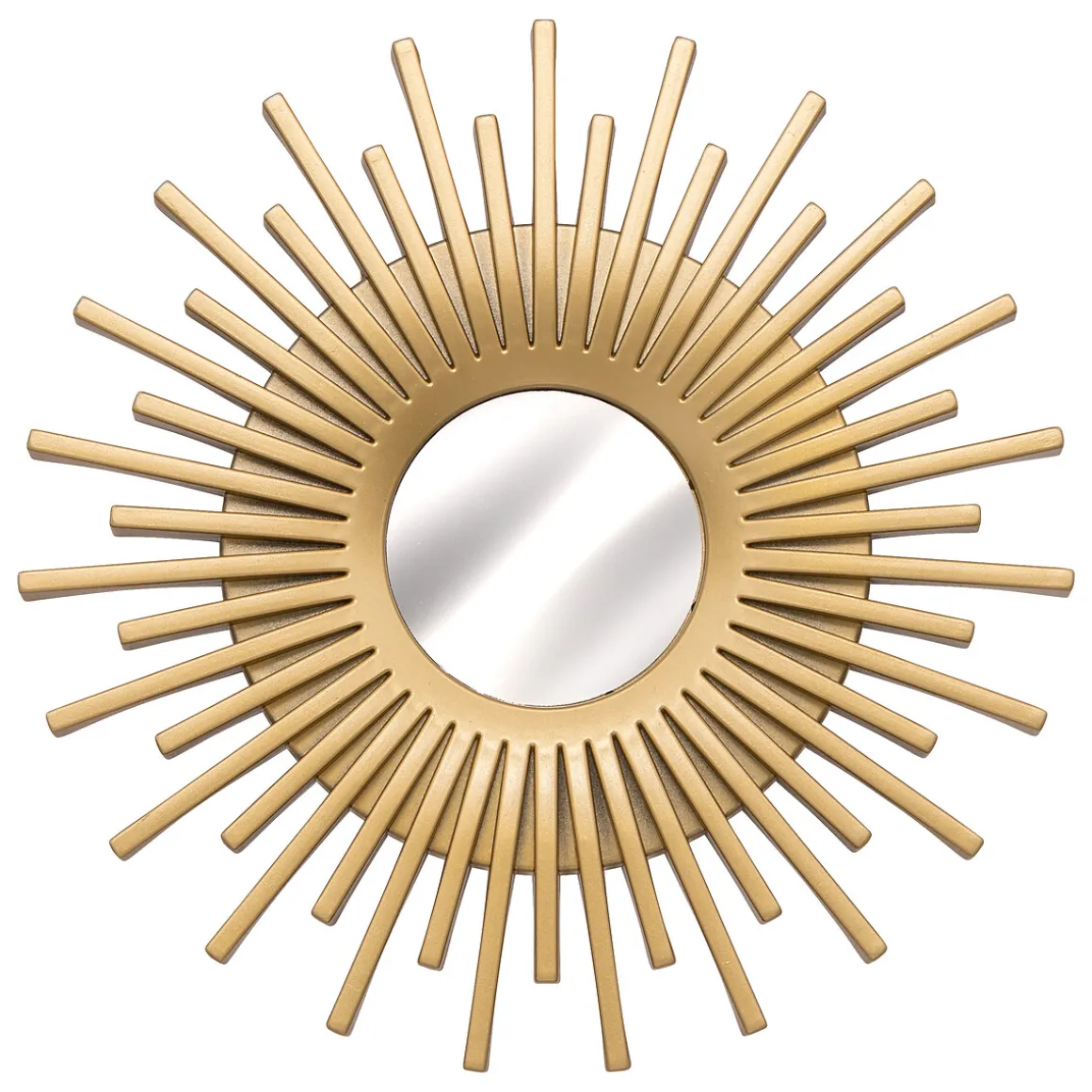 Lot de 3 miroirs "Amed"