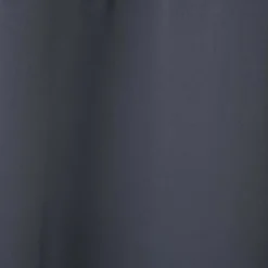 Lot de 2 rideaux occultants 