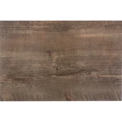 Lot de 6 sets de table "Authentic"