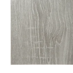 Lot de 6 sets de table 