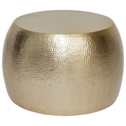 Lot de 2 tables basses 