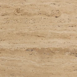 Lot de 2 tables basses 