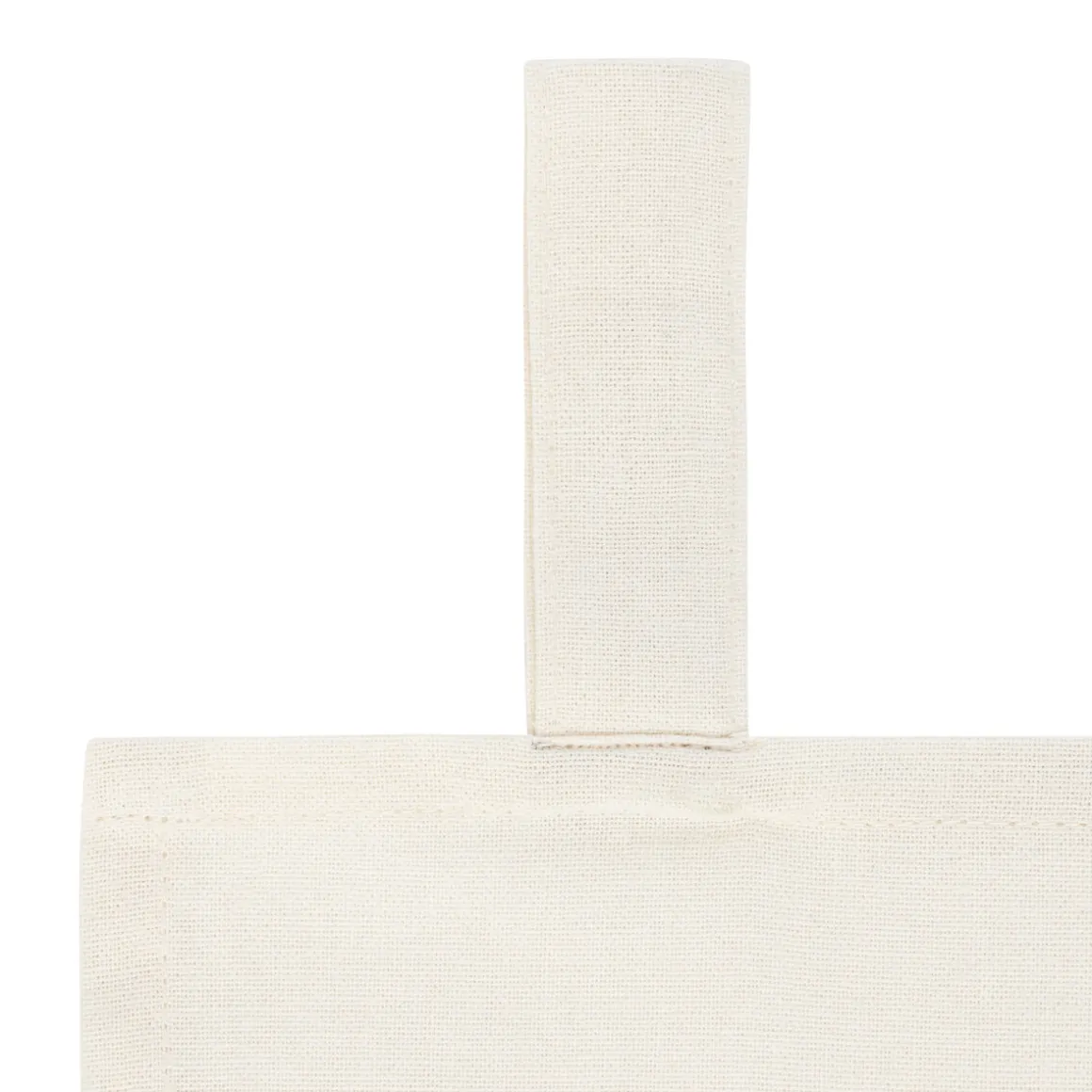 Lot de 3 torchons "Helu"