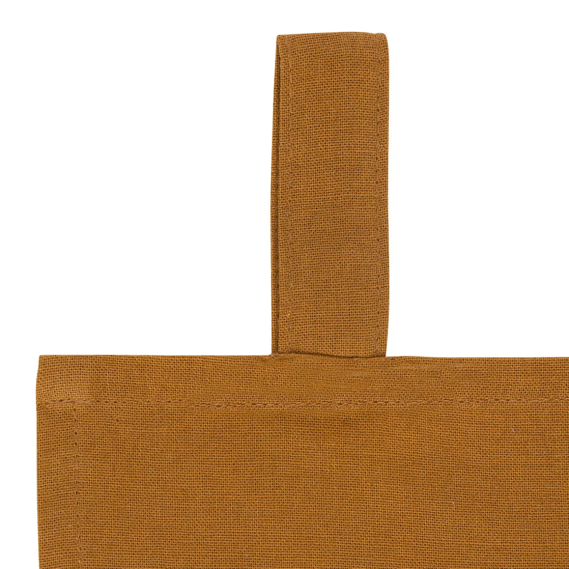 Lot de 3 torchons "Helu"