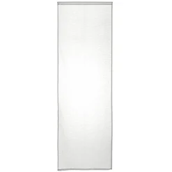 Lot de 2 voilages "Moly"