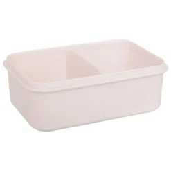 Lunchbox enfant "Angel"