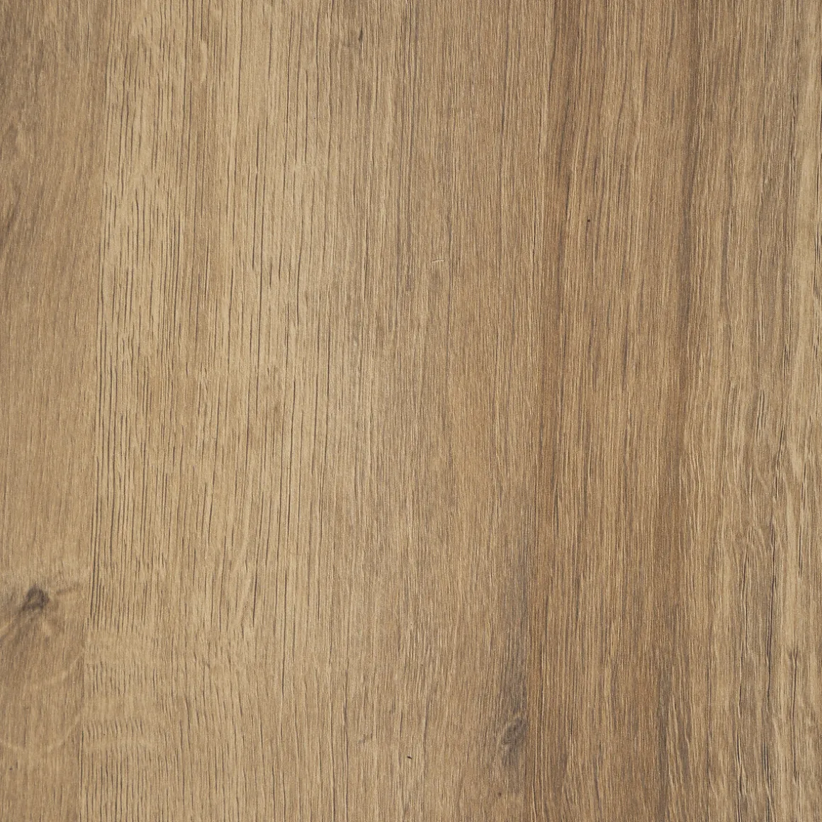 Meuble TV 2 portes "Colva"