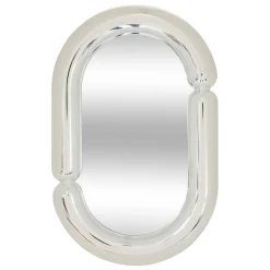 Miroir à poser "Sky"