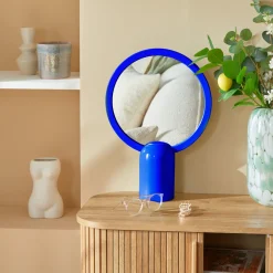 Miroir à poser "Vick"