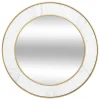 Miroir "Alisha"