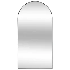 Miroir arche "Alice"