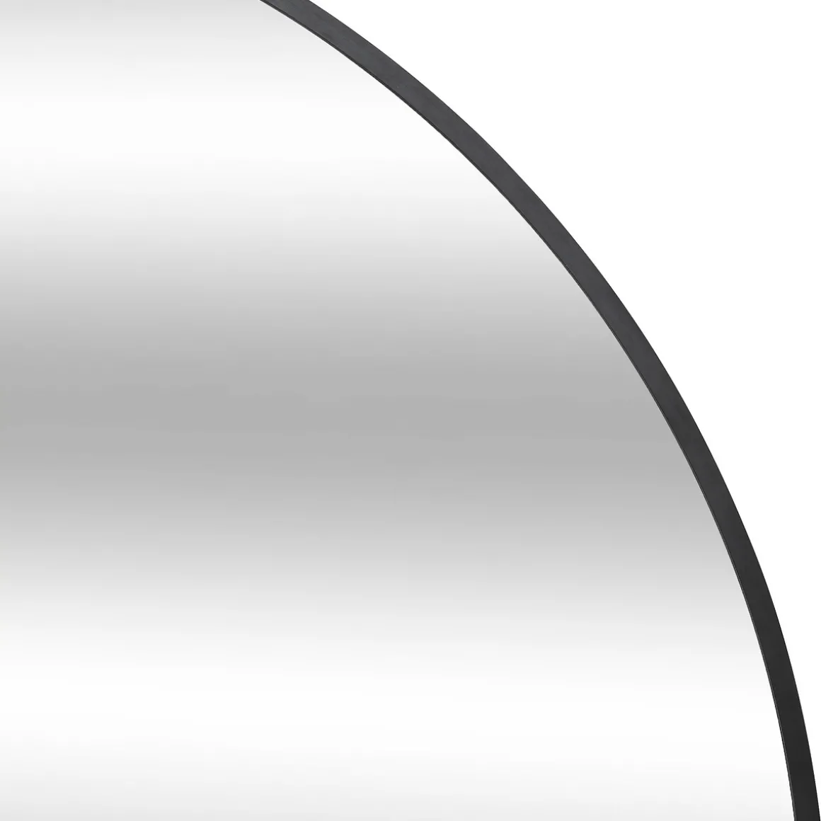 Miroir arche "Alice"