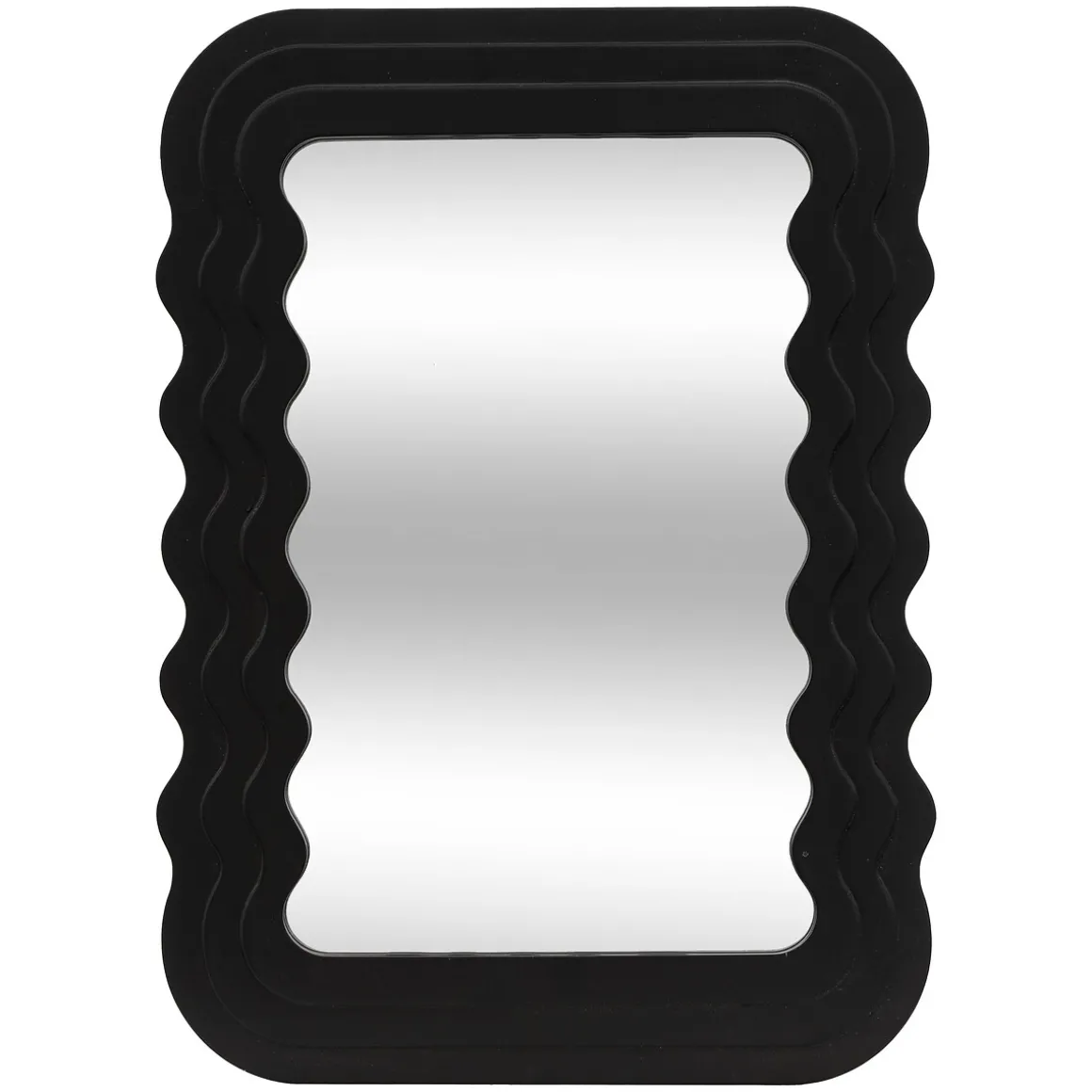 Miroir bisauté "kelly"