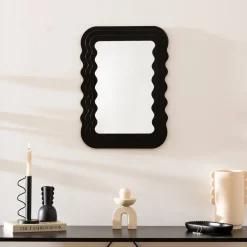 Miroir bisauté "kelly"