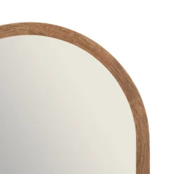 Miroir "Gianni"