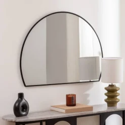 Miroir mural "Alice"