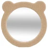 Miroir mural "Beary"
