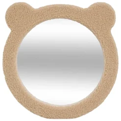 Miroir mural "Beary"