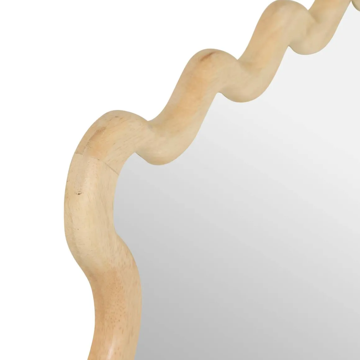 Miroir mural "Brooke"