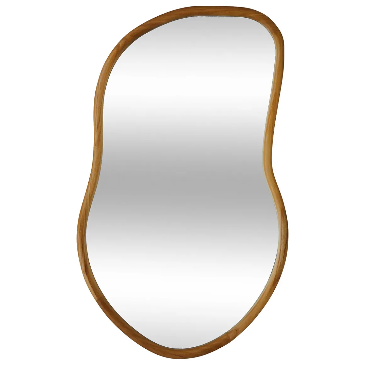 Miroir mural "Livia"