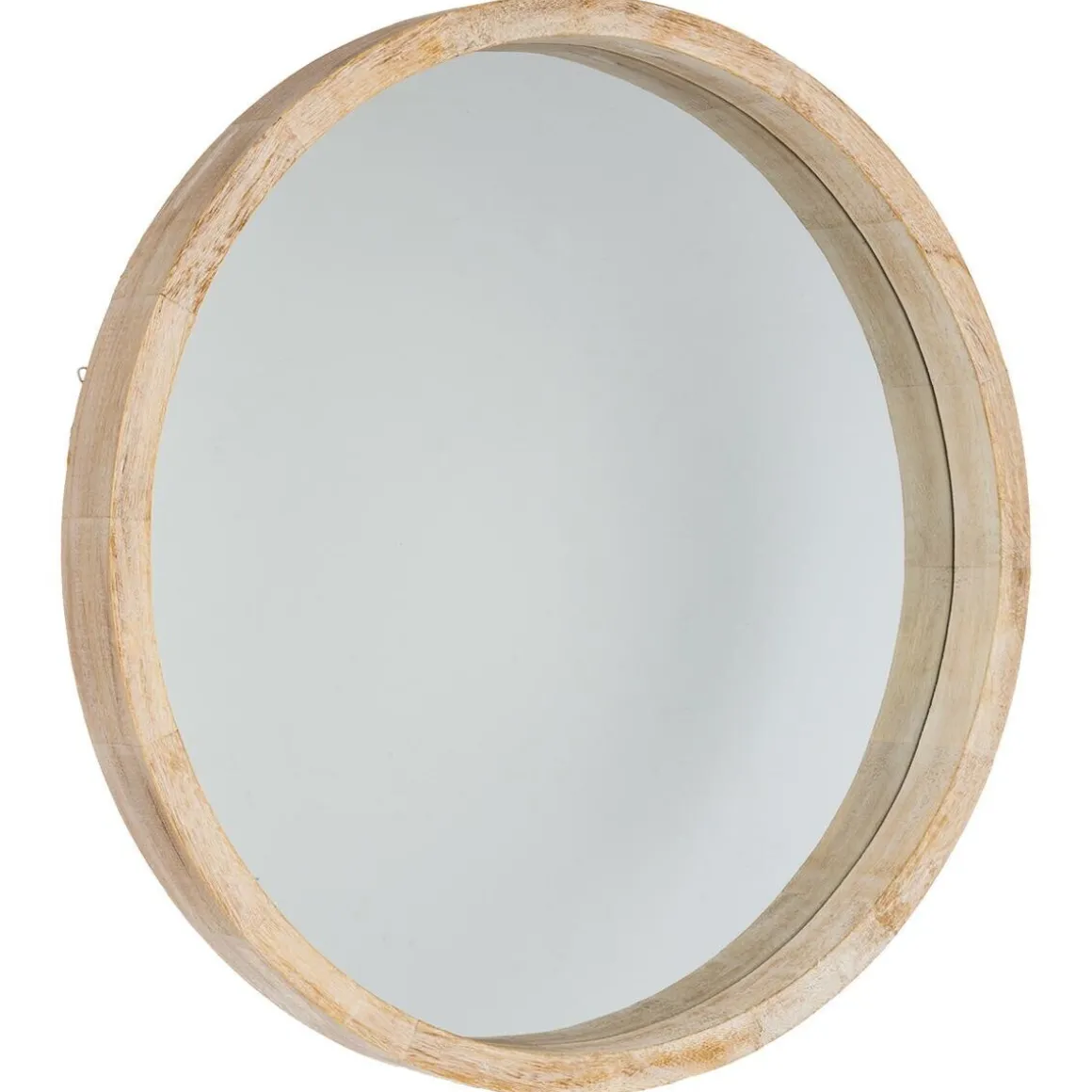 Miroir "Olav"