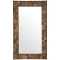 Miroir "Ori"