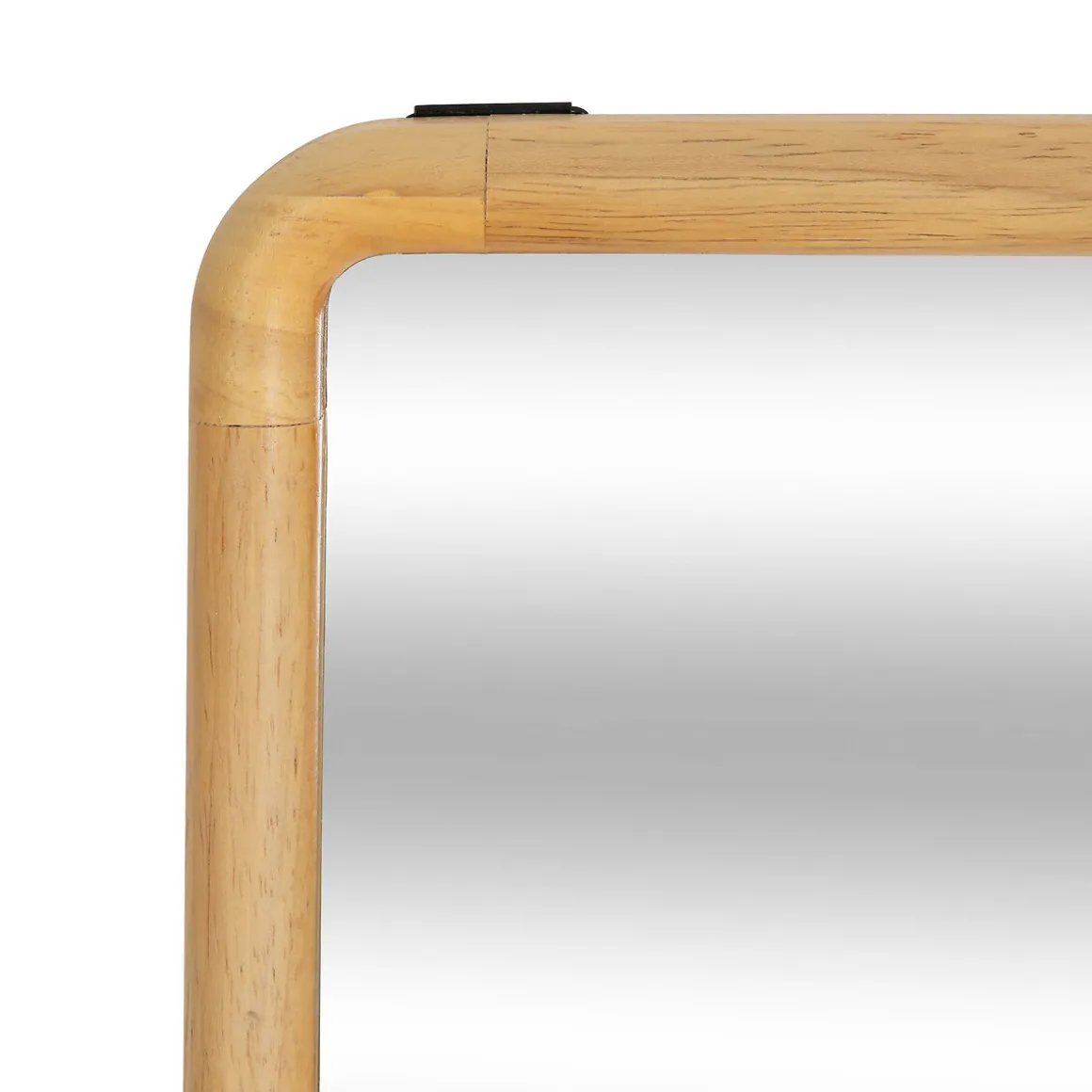 Miroir rectangulaire "Kim"