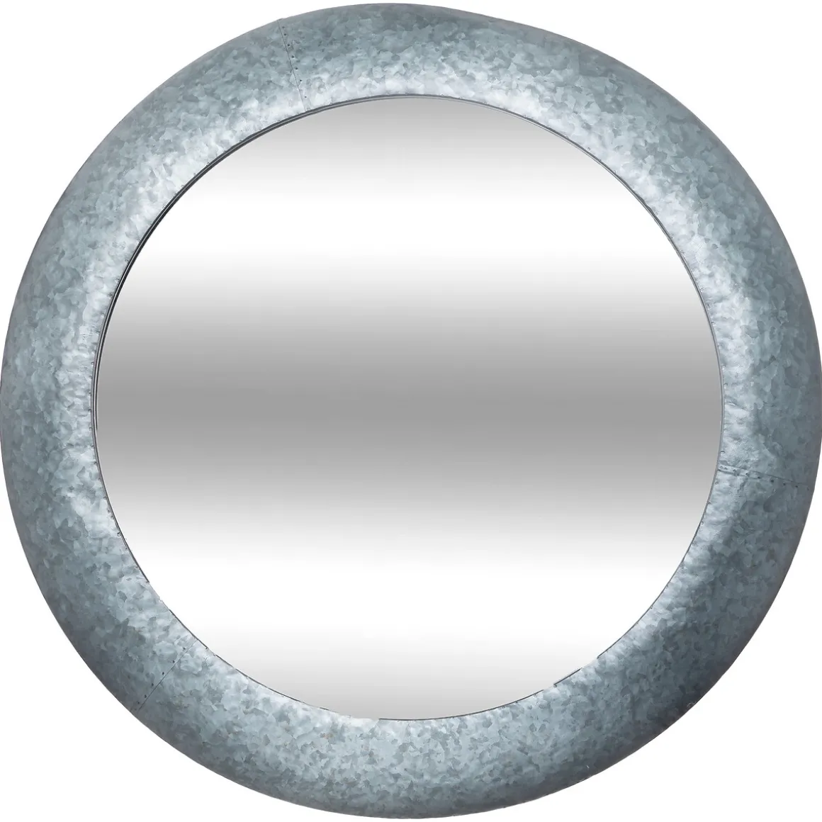 Miroir rond "Lewis"