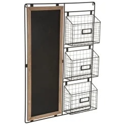 Mémo ardoise "Felix"