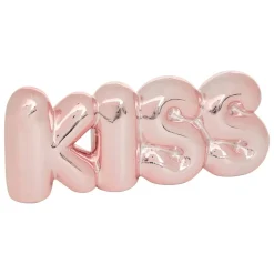 Mot à poser "Cheri"