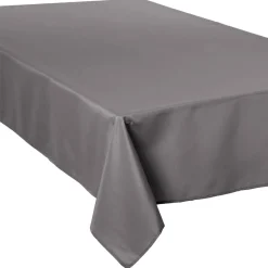 Nappe anti-tache