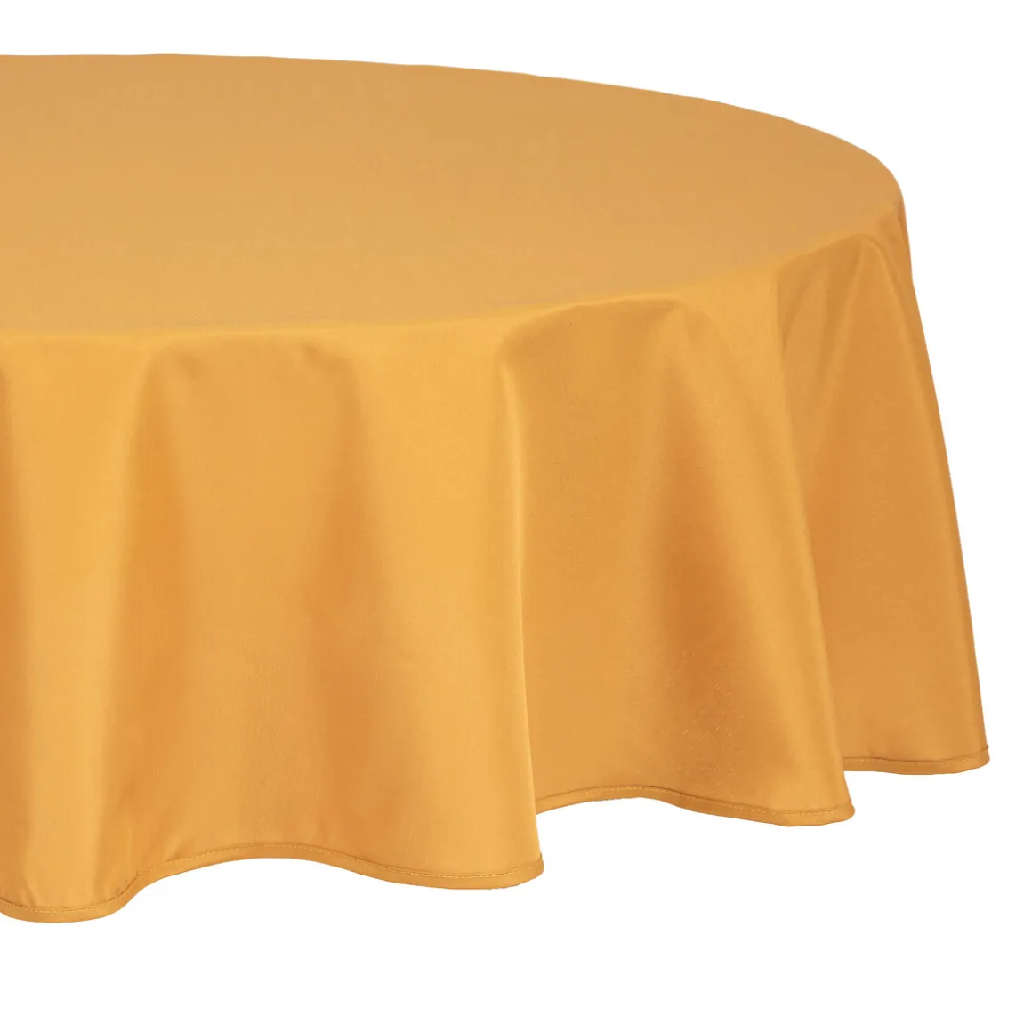 Nappe anti-tache