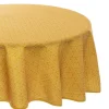 Nappe anti-tache "Etnik"