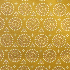 Nappe anti-tache "Etnik"