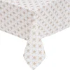 Nappe anti-tache "Parata"