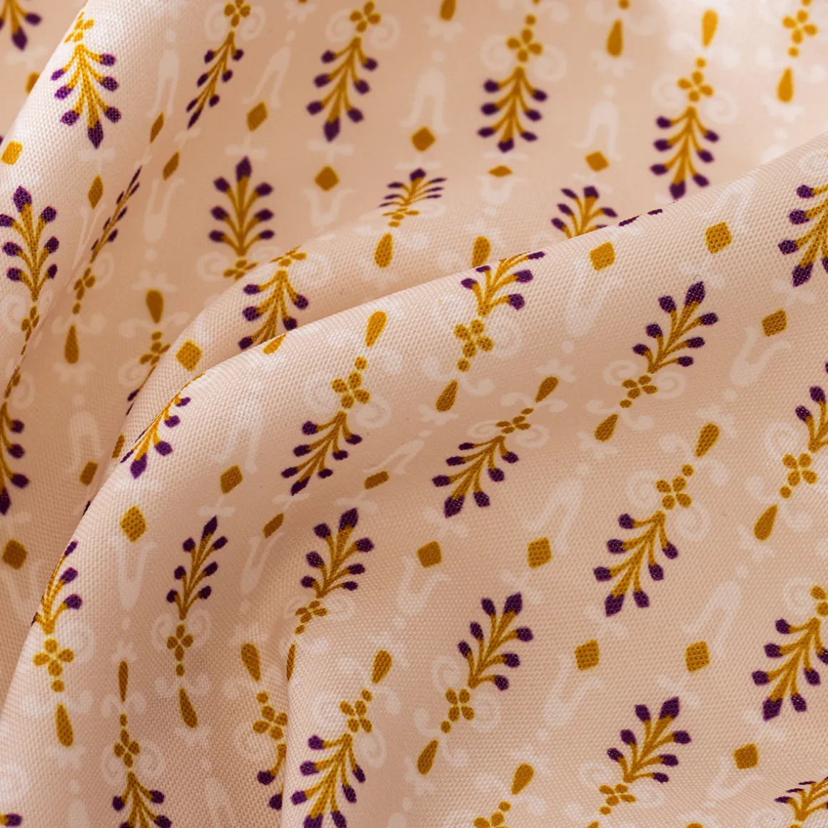 Nappe anti-tache "Pepuru"