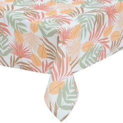 Nappe anti-tache "Sahypa"