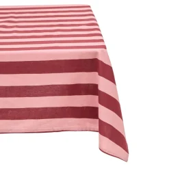 Nappe "Cherry"