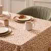 Nappe "Leopadi"