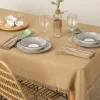 Nappe "Maha", coton
