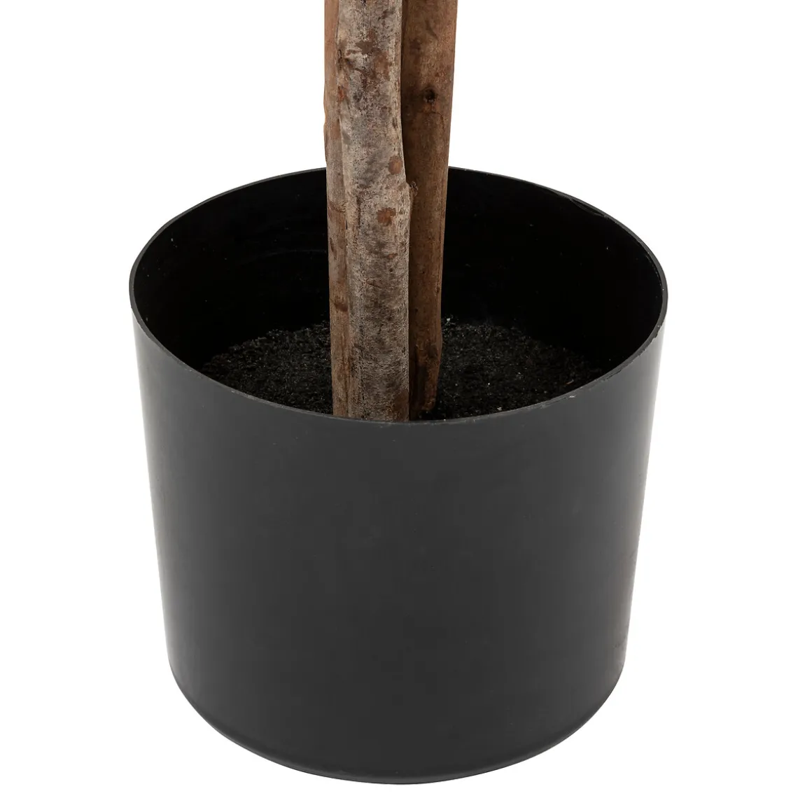 Olivier artificiel "Martin"