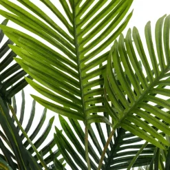 Palmier artificiel