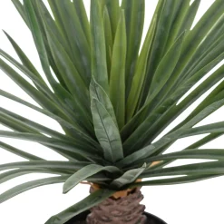 Palmier artificiel "Rivi"