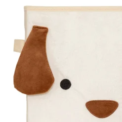 Panier de rangement "Joey"