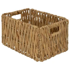 Panier de rangement "Maura"