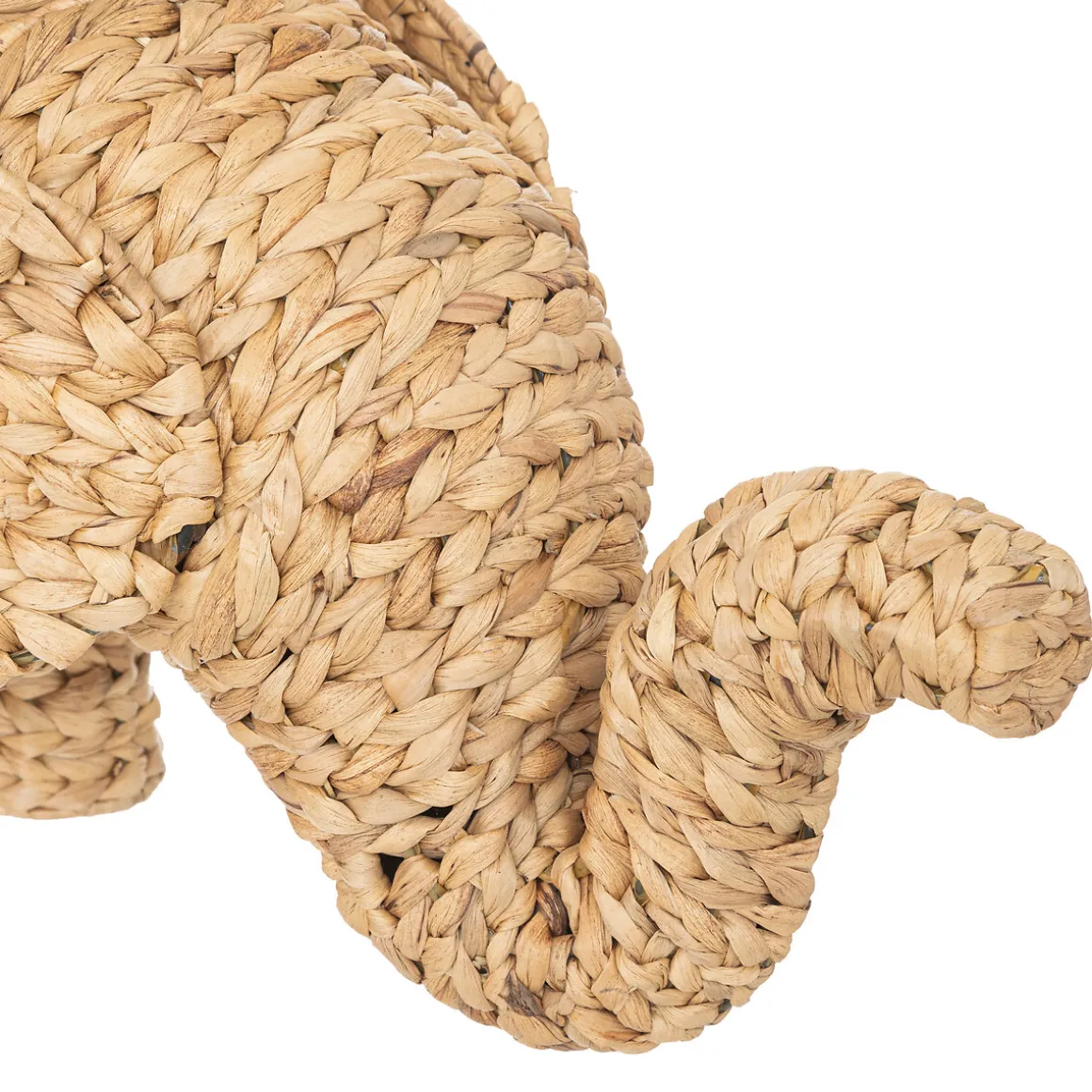 Panier XL "Elephant"